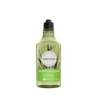 Shampoo Purificante Cabeleira Brasileira Capim Limão 300ml - Loccitane