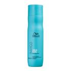 Shampoo Purificante Invigo Aqua Pure 250ml - Wella