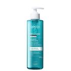 Shampoo Purificante Oil-Correction Dercos Vichy 300G