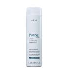 Shampoo Puring Anti-oleosidade 250ml - BRAÉ