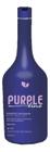 Shampoo Purple Line 500 Ml Manga Rosa