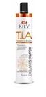 Shampoo que Alisa (TIA) Kiev 1Litro