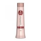 Shampoo Queratina 500ml Haskell