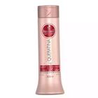 Shampoo Queratina Haskell 300ML