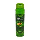 Shampoo Quiabo com Abacate Tok Bothânico 400ml