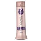 Shampoo Quina Rosa 300ml Haskell