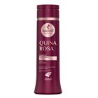 Shampoo Quina Rosa Haskell