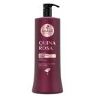 Shampoo Quina Rosa Haskell