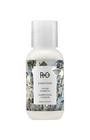 Shampoo R+Co Gemstone Color Frizz Control 60 ml vegano