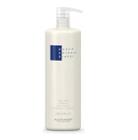 Shampoo Real Liss Mab 1000Ml - Antifrizz