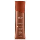 Shampoo Realce da Cor Cobre Effect Amend 250ml