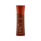 Shampoo Realce Da Cor Cobre Effect Expertise Amend 250Ml