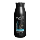 Shampoo Recarga de Hidratação Vult 350ml