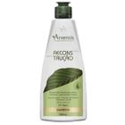 Shampoo Reconstrução Arvensis 300ml