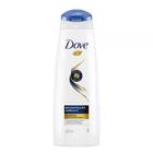 Shampoo Reconstrução Dove 400Ml