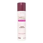 Shampoo Reconstrutor 3'Mirakel Obliphica 250Ml
