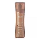 Shampoo Reconstrutor Amend Complete Repair 250ml