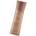 Shampoo Reconstrutor Amend Complete Repair 250ml