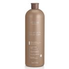 Shampoo Reconstrutor Amend Expertise Complete Repair 1L