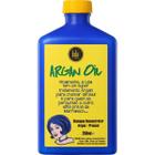 Shampoo Reconstrutor Argan Oil Lola Cosmetics