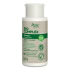 Shampoo Reconstrutor Bio Complex 100mL - Apse Cosmetics