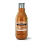 Shampoo Reconstrutor Cauter Restore Forever Liss