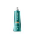 Shampoo Reconstrutor Kerafilme Lanox 500ml + Condicionador Reconstrutor Kerafilme Lanox 500ml