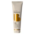 Shampoo Reconstrutor Lowell Bioplastia 240 ml