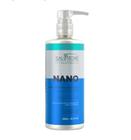 Shampoo Reconstrutor Nano 480ml