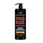 Shampoo Reconstrutor Operação Resgate 1L - Widi Care