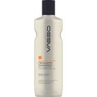 Shampoo Recovery S.O.S. Tratamento, Vasso, Reconstrução Capilar Cauteriza Hidrata, Importado 270ML