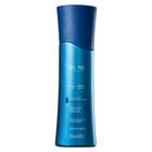 Shampoo Redensifica e Encorpa - 250ml Amend