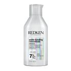 Shampoo Redken Acidic Bonding Concentrate 300ml - Reconstrução e Proteção da Cor