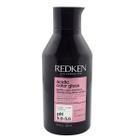 Shampoo Redken Acidic Color Gloss 300ml - Proteção da Cor e Brilho