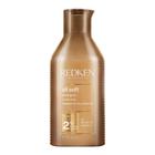 Shampoo Redken All Soft 300Ml