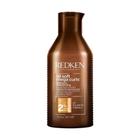 Shampoo redken all soft mega curls 300ml