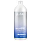 Shampoo Redken Extreme Bleach Recovery 1l - Pós Coloração ou Descoloração