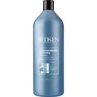 Shampoo Redken Extreme Bleach Recovery - 33,8 oz - Para Todos os Tipos de Cabelo