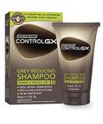 Shampoo Redutor de Cinza Gradual, Fortalecedor e Revitalizante - 120ml