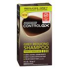 Shampoo Redutor de Cinza Just For Men Control GX 147ml