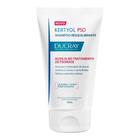 Shampoo Reequilibrante Kertyol PSO Ducray 100ml