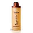 Shampoo Reestruturador Mandioca Ojon Oil Aramath 1000Ml