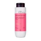 Shampoo Reestruturante para Cabelos Quimicamente Danificados Lumina - 300 ml