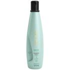 Shampoo Refresh Antipoluição Aneethun Detox System 300ml