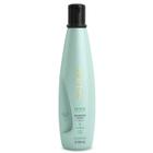 Shampoo Refresh Detox 300ml - Aneethun