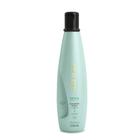 Shampoo Refresh Detox Aneethun 300ml