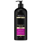 Shampoo Regeneração Tresplex 650ml TRESemmé