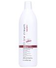 Shampoo Regenerador de Queratina, 33.226ml, Inebrya