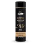 Shampoo Regenerador Efeito Teia De Aranha 300ml Voken