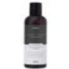 Shampoo Regenerador Vegano Conscience De Sirius 250Ml